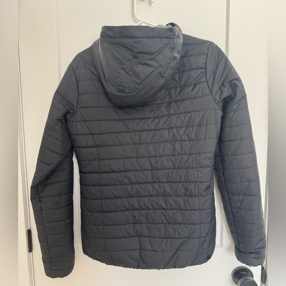 Bench lightweight jacket - Picture 3 of 3